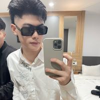 chocopie_969