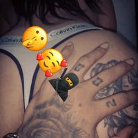 user7923088267153