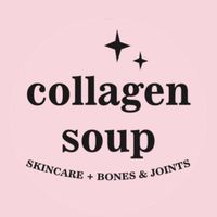 collagensoup.ae