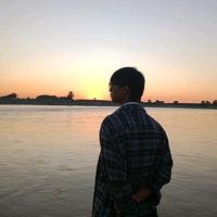 original sound - Soe Khnt Thu