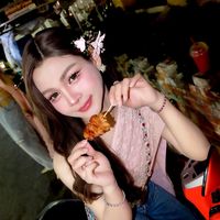 tontan1243
