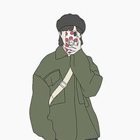 yuki_uranai_