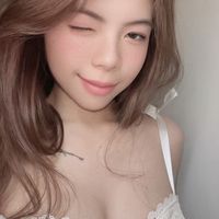 nhạc nền - ౨ৎβéლɣ