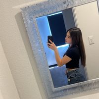 mabeeel_0