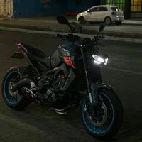 tucompitaviker0
