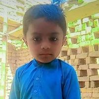 shair.ali.shair3