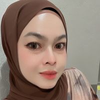 ameliadhea91