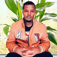 original sound - bonnykamala