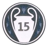 11agone7