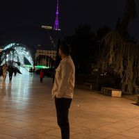 so017oo