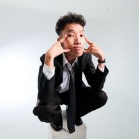 original sound - dipalelu
