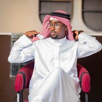 sir.apdulrahman