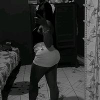 kamilly.reis21