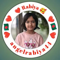 original sound - angelrabiya44