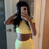 noa_h212