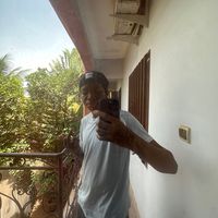vanji.thug