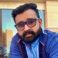 sameersha81