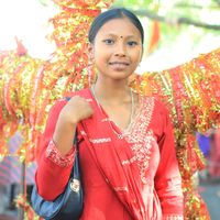 viralgirl473