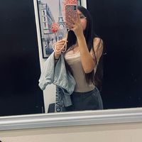 joselinruizalvarez