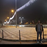 ismailertan55