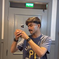 otb_iu