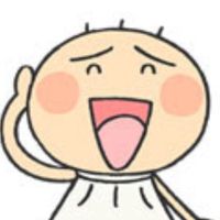 bobo_ka39