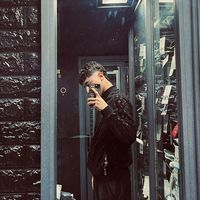oualiidox_333
