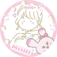 azmr_niziu