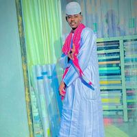 wdessa919