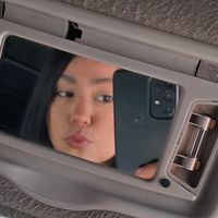 _monnnse