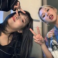 i.lovechaeyn1