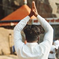 akashpawar112233