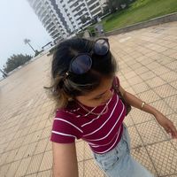 barcalovergirl8