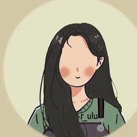 r_ulu