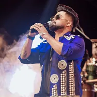 original sound - tharidu_dilshan_official