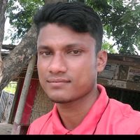 rahmat.ullah5296