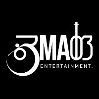 original sound - Thrimana Entertainment