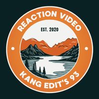 suara asli - Kang Edit's 93