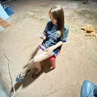 jiappk2t4t