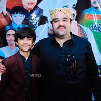 tahirarifjan