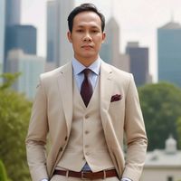 suara asli - WIJAYA_KUSUMA75