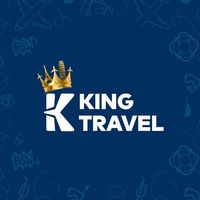 king.travel.agenstvo