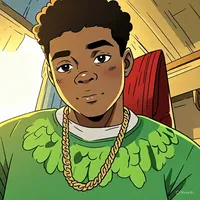 original sound - bjepina