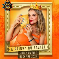 pastelbrasileiro.mz