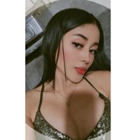cindyjj5_