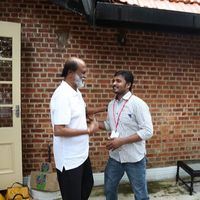 original sound - pudukai mannin yathavan🇺🇦🤘