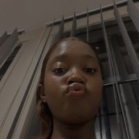 its.zinhleee