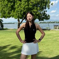 yan__904