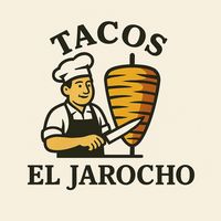 tacos.el.jarocho51
