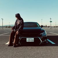 crow___.19